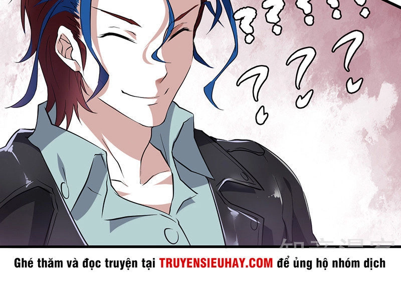 Dị Năng Thiếu Niên Vương Chapter 42 - 23