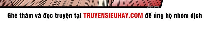 Dị Năng Thiếu Niên Vương Chapter 42 - 30