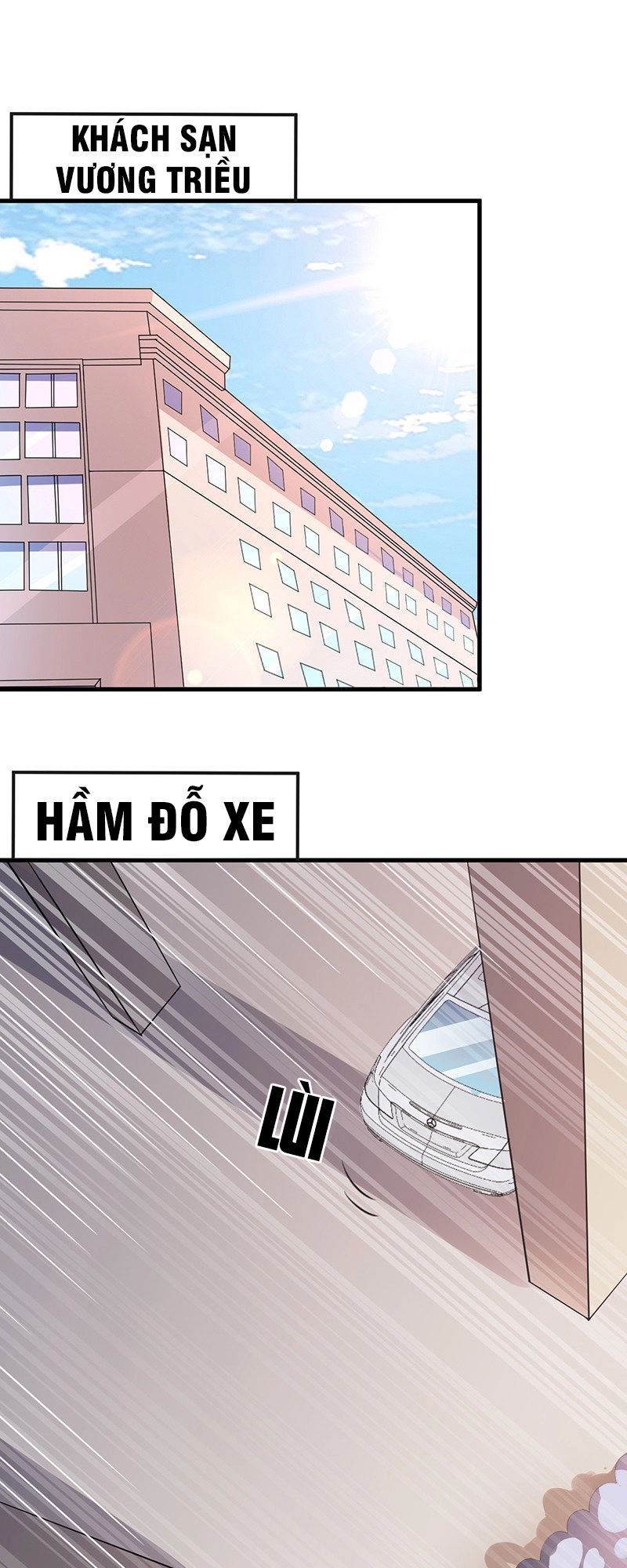 Dị Năng Thiếu Niên Vương Chapter 43 - 17