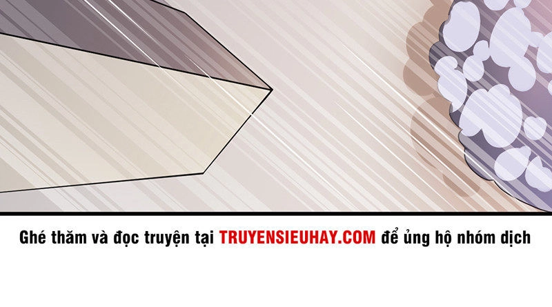 Dị Năng Thiếu Niên Vương Chapter 43 - 18