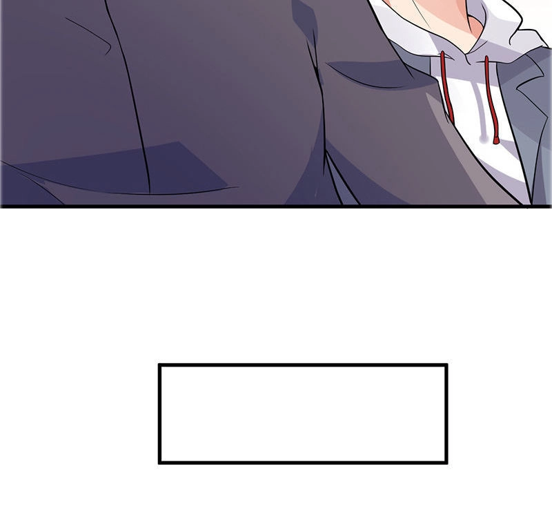 Dị Năng Thiếu Niên Vương Chapter 44 - 9