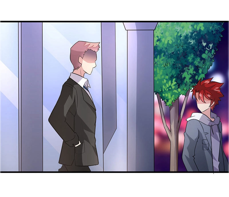 Dị Năng Thiếu Niên Vương Chapter 44 - 11