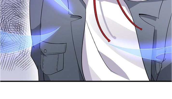 Dị Năng Thiếu Niên Vương Chapter 44 - 16