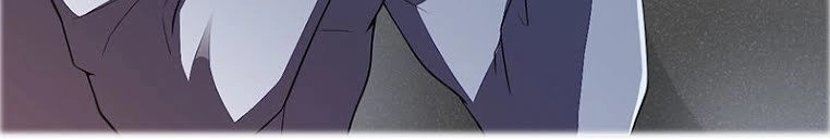 Dị Năng Thiếu Niên Vương Chapter 44 - 21