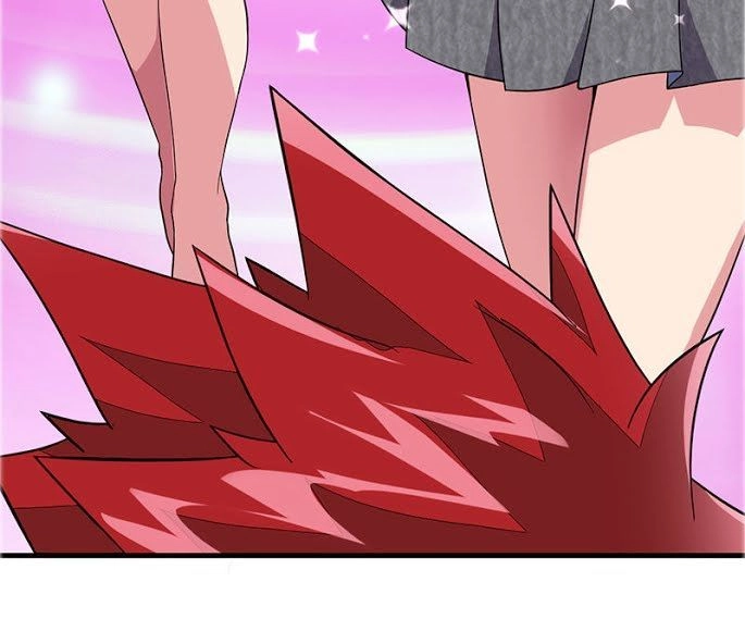 Dị Năng Thiếu Niên Vương Chapter 45 - 23