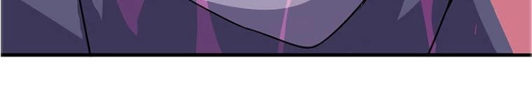 Dị Năng Thiếu Niên Vương Chapter 45 - 28