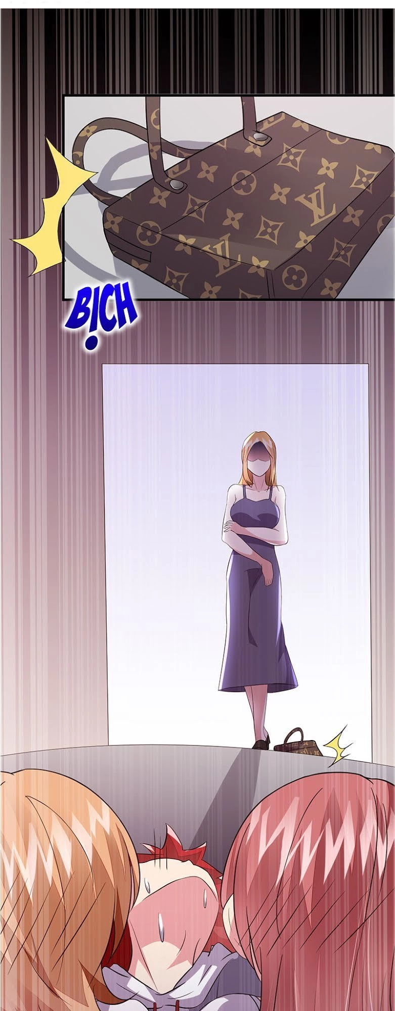 Dị Năng Thiếu Niên Vương Chapter 45 - 29