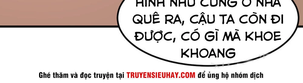 Dị Năng Thiếu Niên Vương Chapter 47 - 7