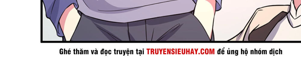 Dị Năng Thiếu Niên Vương Chapter 47 - 9