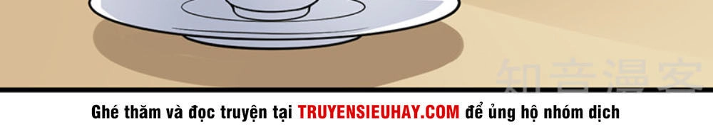 Dị Năng Thiếu Niên Vương Chapter 48 - 4