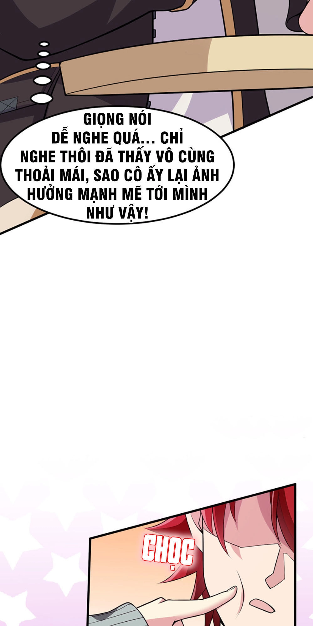 Dị Năng Thiếu Niên Vương Chapter 48 - 9