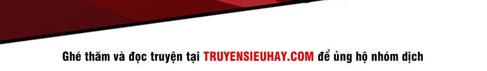 Dị Năng Thiếu Niên Vương Chapter 48 - 11