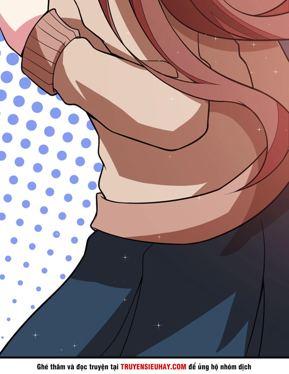 Dị Năng Thiếu Niên Vương Chapter 49 - 16