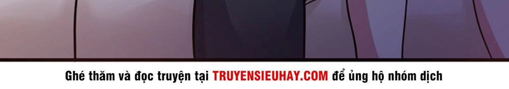 Dị Năng Thiếu Niên Vương Chapter 49 - 25