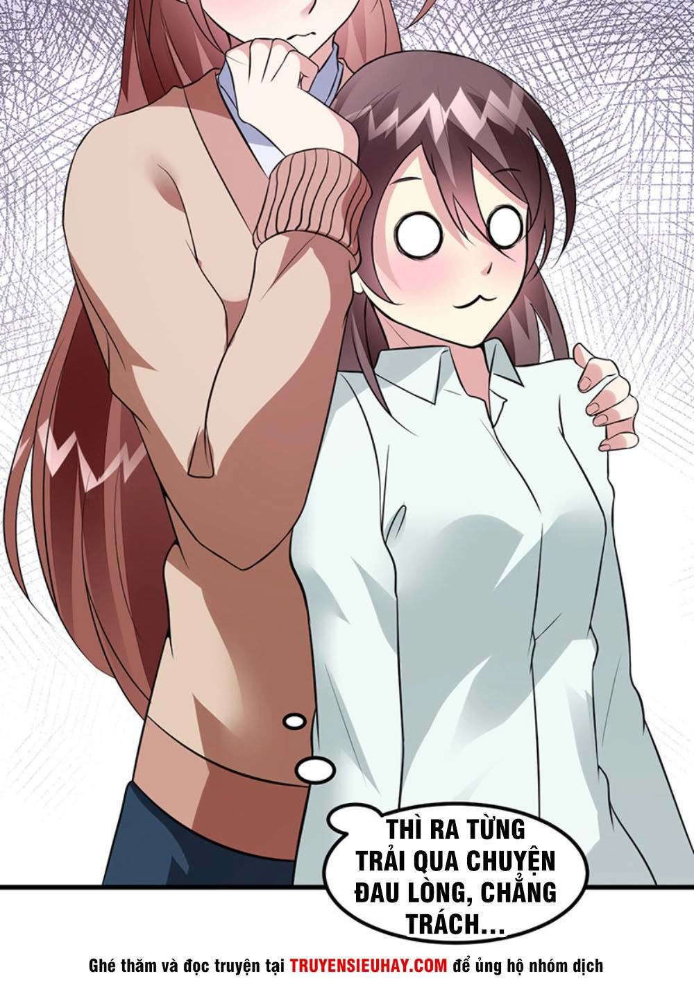 Dị Năng Thiếu Niên Vương Chapter 49 - 36