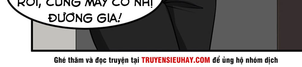 Dị Năng Thiếu Niên Vương Chapter 51 - 3