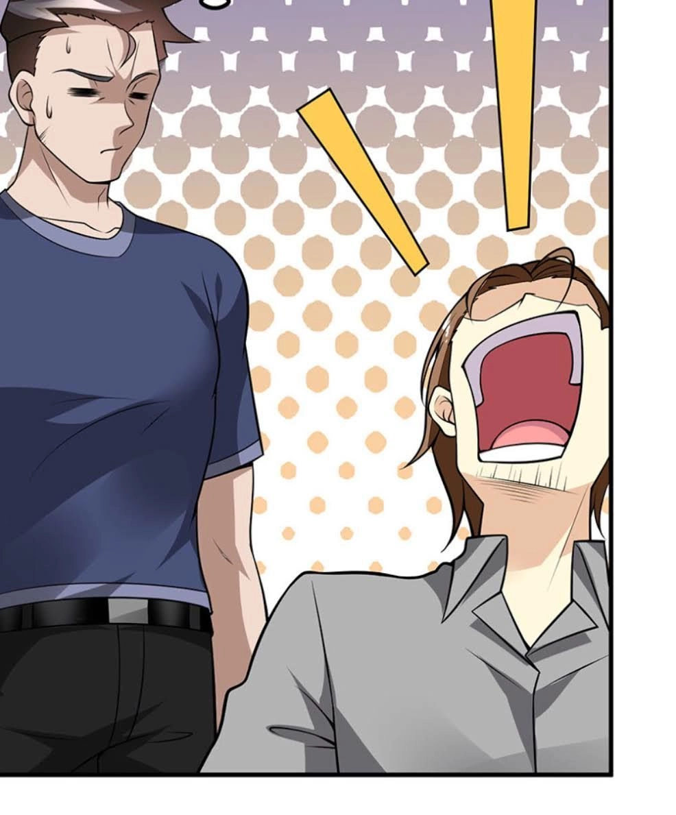 Dị Năng Thiếu Niên Vương Chapter 51 - 5