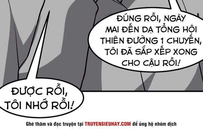 Dị Năng Thiếu Niên Vương Chapter 51 - 10