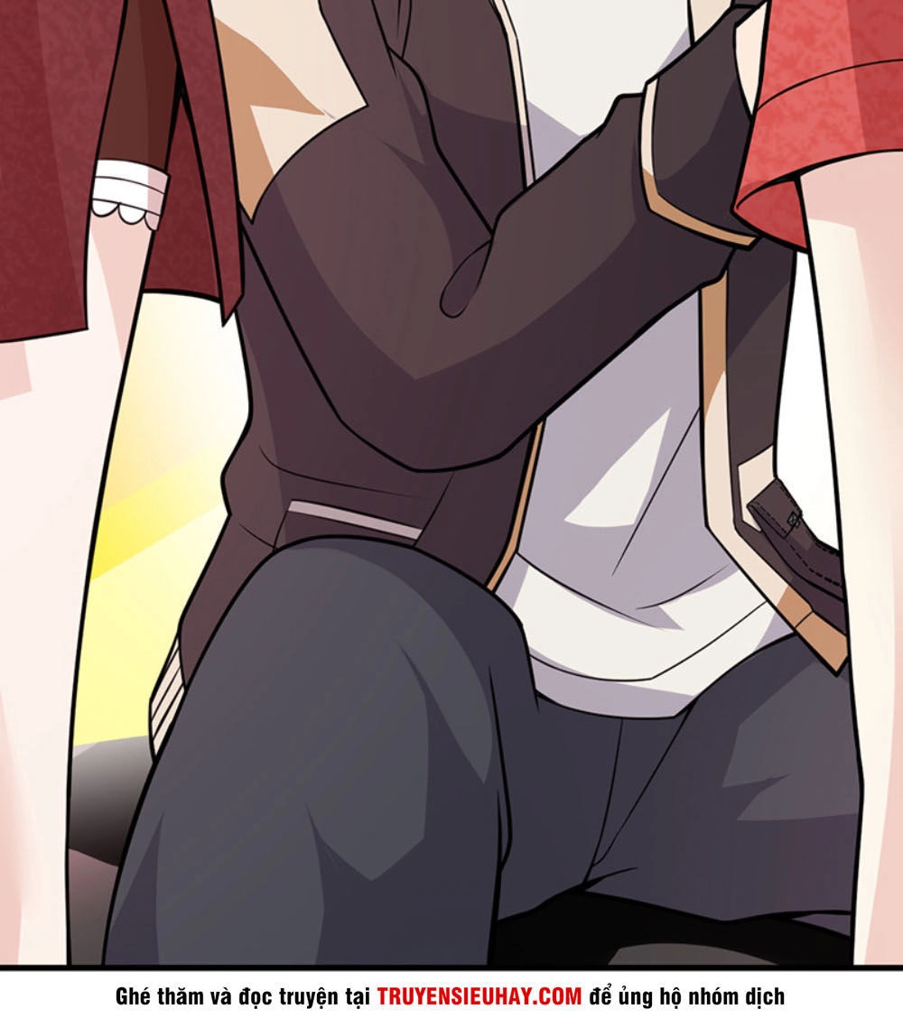 Dị Năng Thiếu Niên Vương Chapter 51 - 14