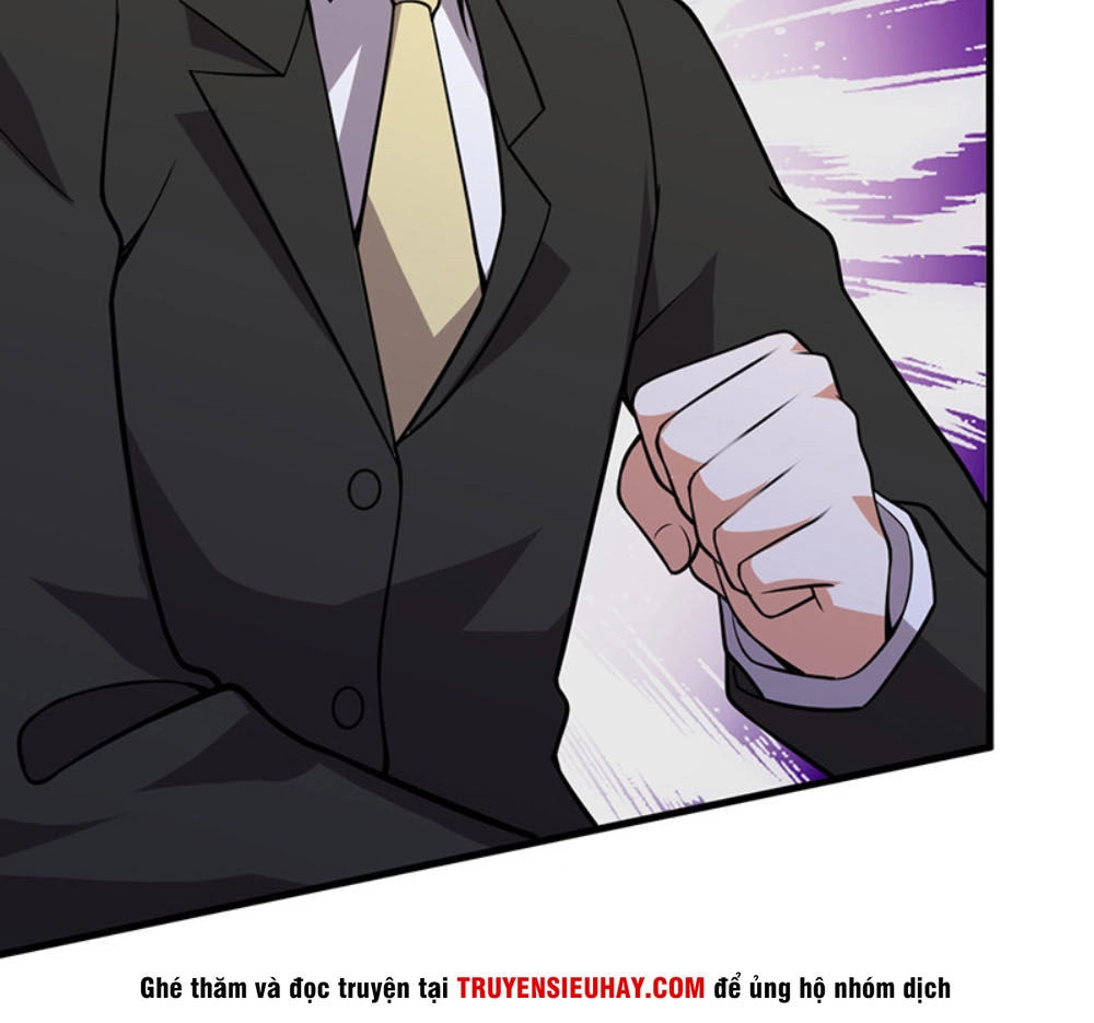 Dị Năng Thiếu Niên Vương Chapter 51 - 18