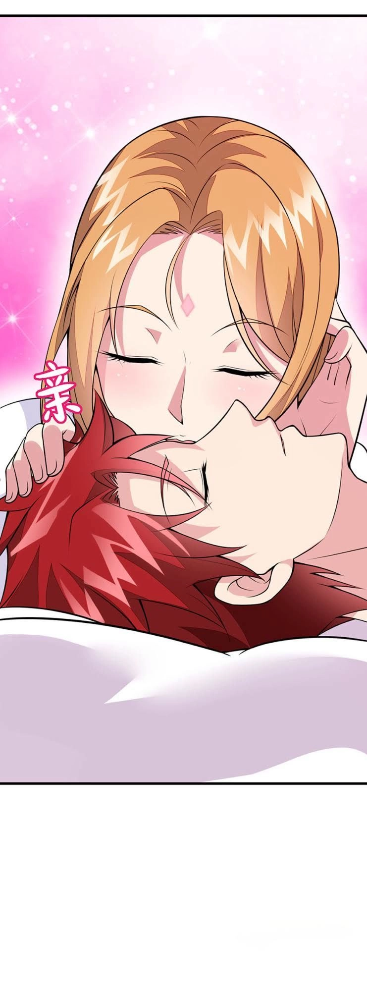 Dị Năng Thiếu Niên Vương Chapter 51 - 31