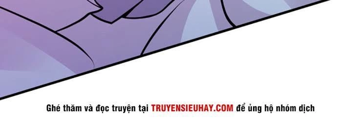 Dị Năng Thiếu Niên Vương Chapter 51 - 33