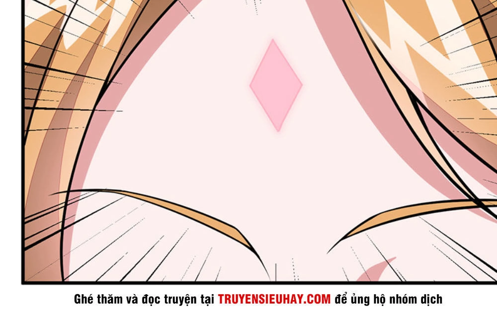 Dị Năng Thiếu Niên Vương Chapter 51 - 35