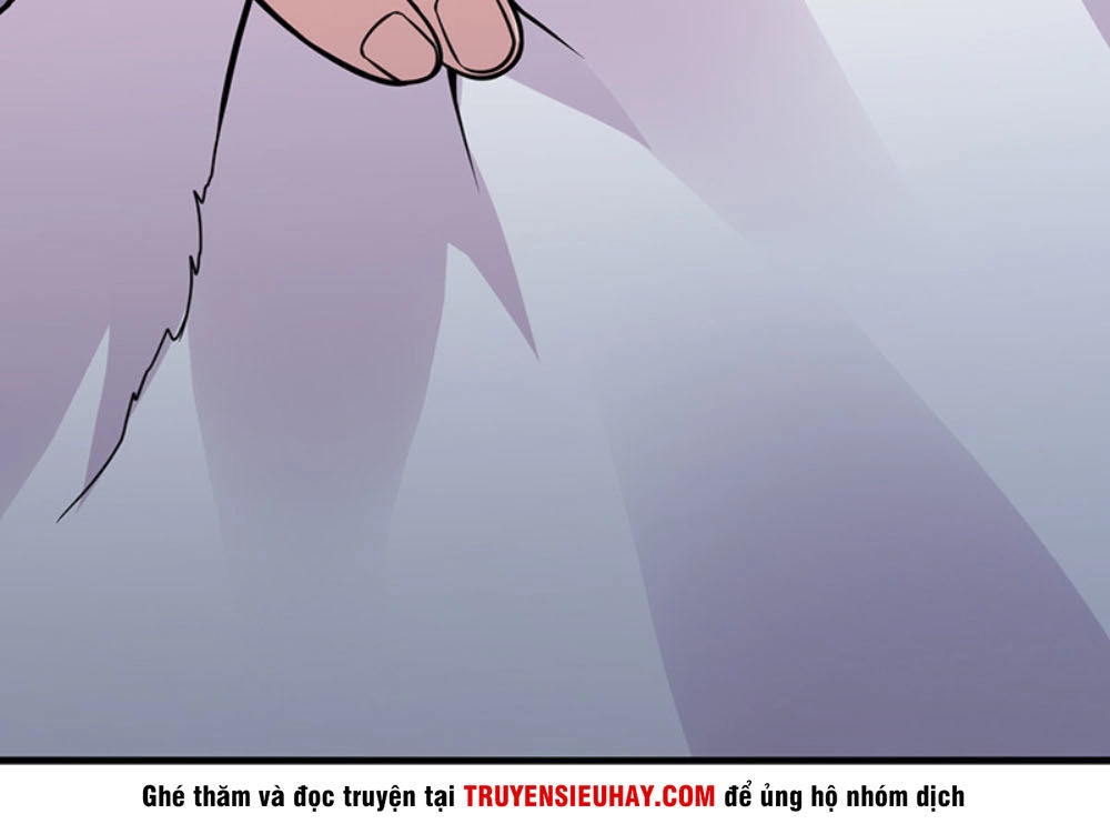 Dị Năng Thiếu Niên Vương Chapter 51 - 39