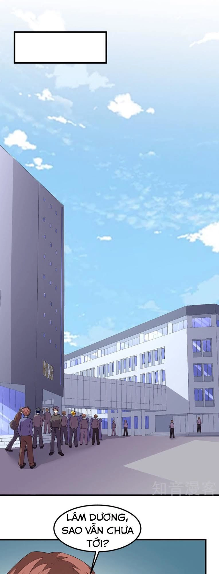 Dị Năng Thiếu Niên Vương Chapter 52 - 4