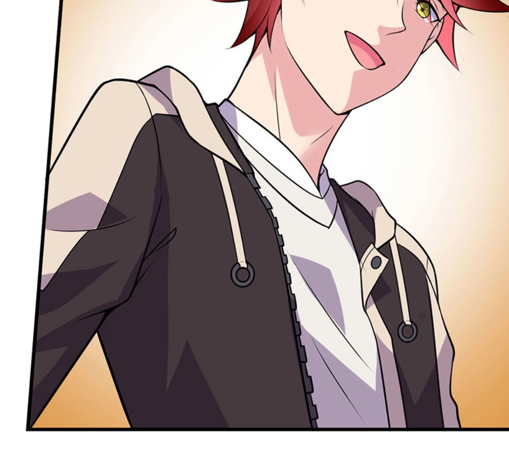 Dị Năng Thiếu Niên Vương Chapter 52 - 28