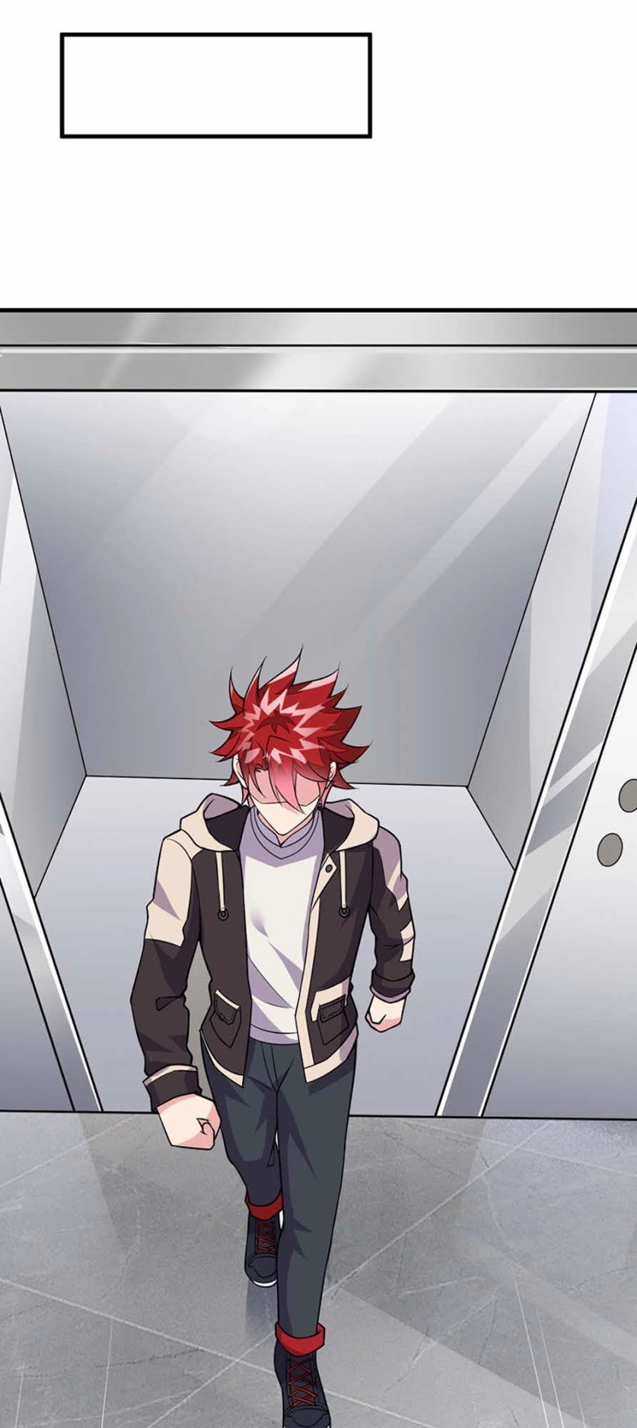 Dị Năng Thiếu Niên Vương Chapter 52 - 29