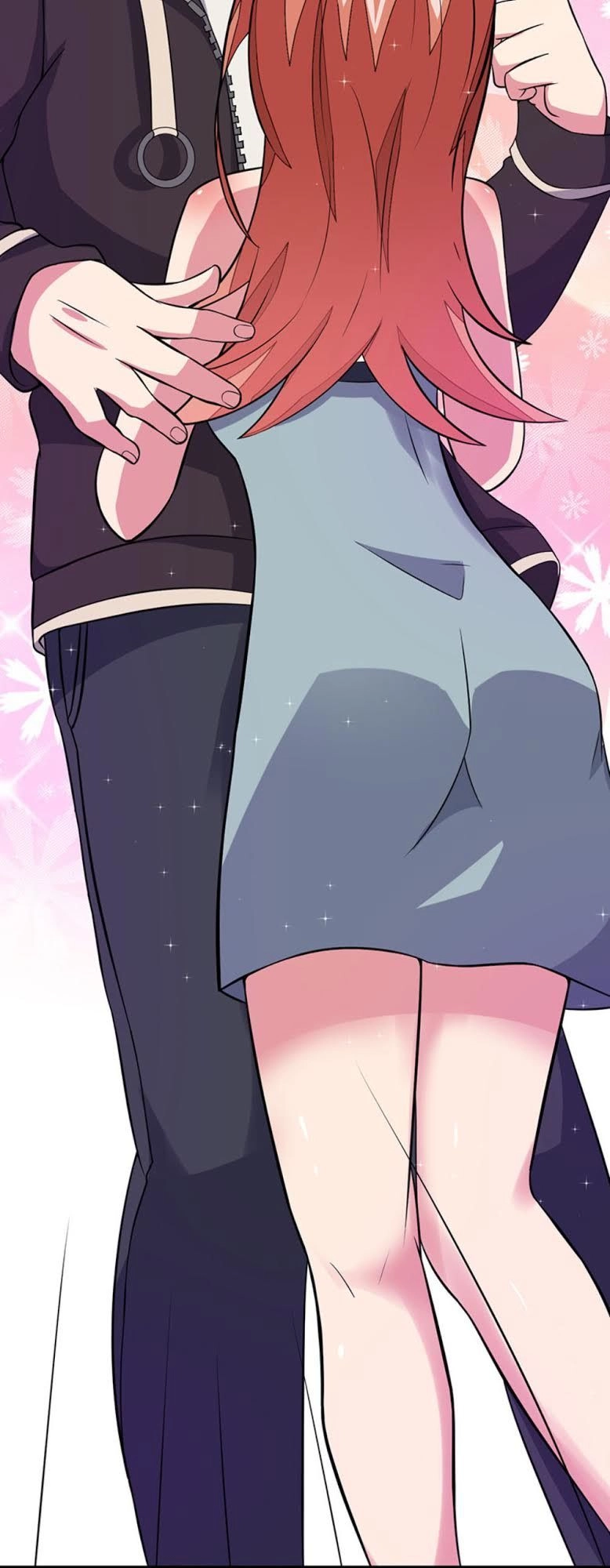 Dị Năng Thiếu Niên Vương Chapter 53 - 22