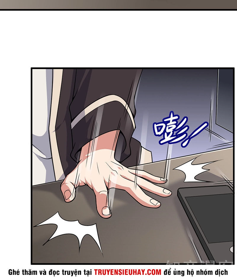 Dị Năng Thiếu Niên Vương Chapter 54 - 6