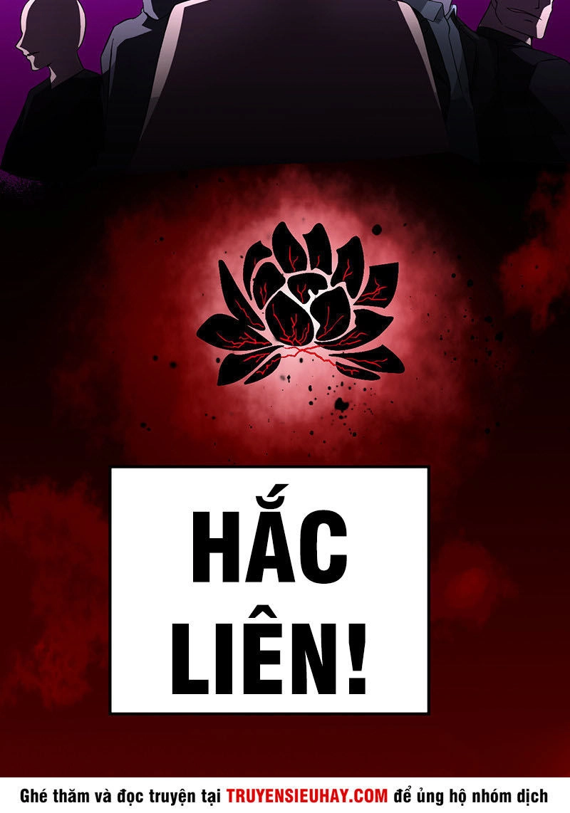 Dị Năng Thiếu Niên Vương Chapter 54 - 17