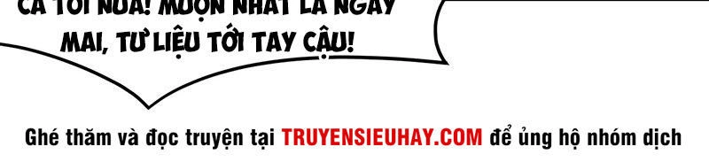 Dị Năng Thiếu Niên Vương Chapter 54 - 25