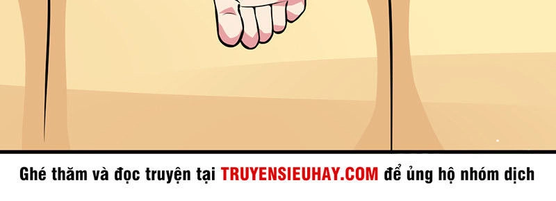 Dị Năng Thiếu Niên Vương Chapter 54 - 34