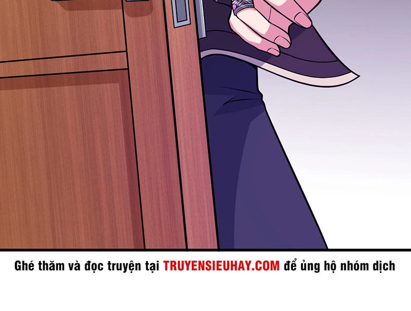 Dị Năng Thiếu Niên Vương Chapter 55 - 9