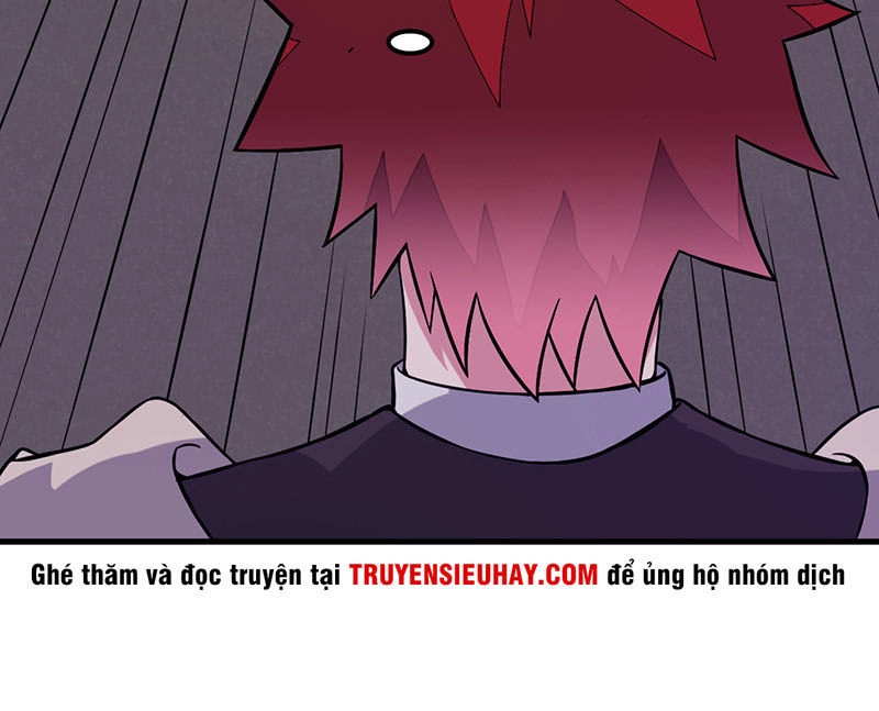 Dị Năng Thiếu Niên Vương Chapter 55 - 22