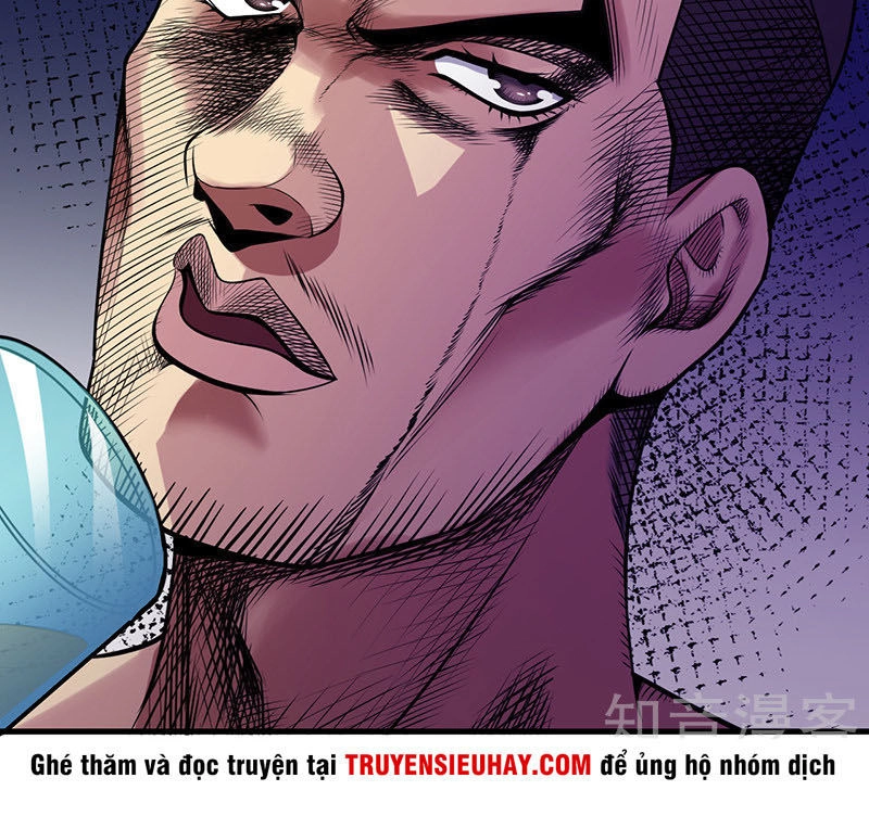 Dị Năng Thiếu Niên Vương Chapter 55 - 30