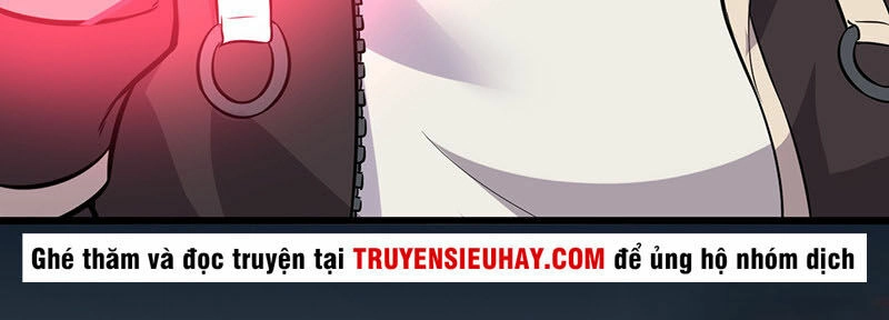 Dị Năng Thiếu Niên Vương Chapter 56 - 21