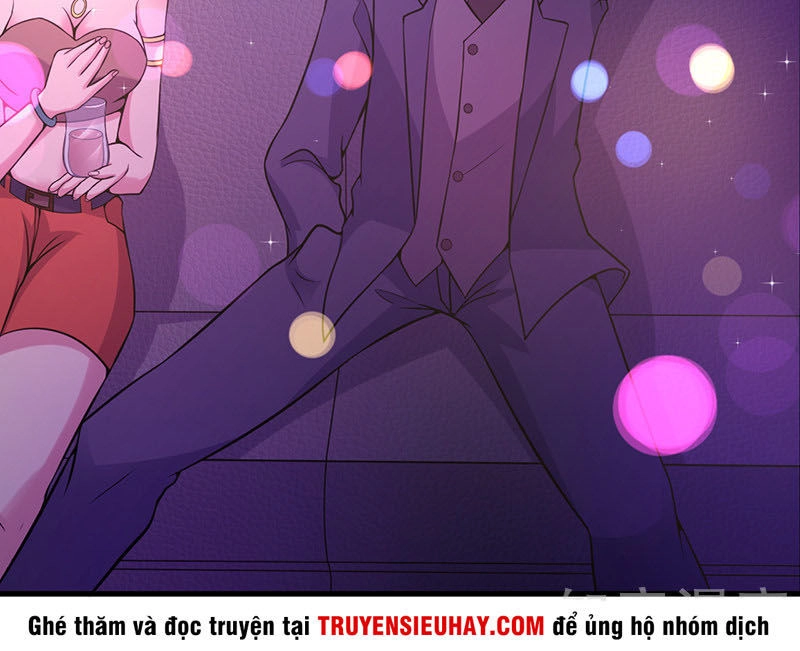 Dị Năng Thiếu Niên Vương Chapter 57 - 31