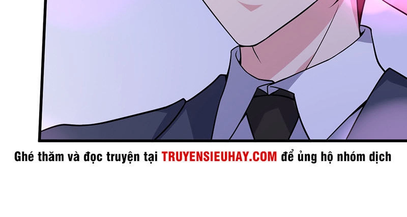 Dị Năng Thiếu Niên Vương Chapter 58 - 9