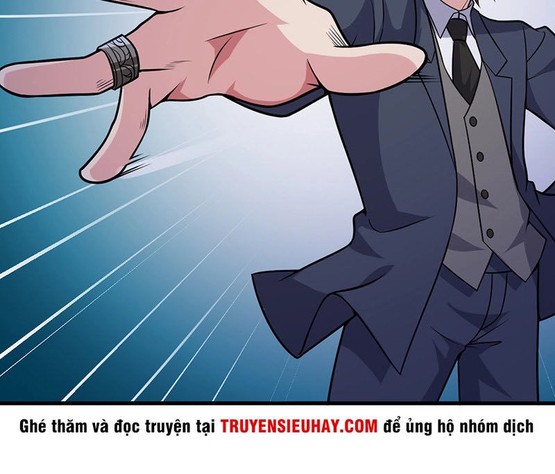 Dị Năng Thiếu Niên Vương Chapter 58 - 18