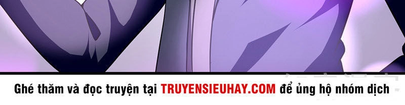 Dị Năng Thiếu Niên Vương Chapter 58 - 20