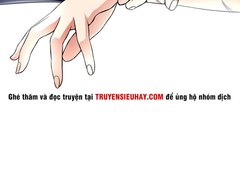 Dị Năng Thiếu Niên Vương Chapter 58 - 27