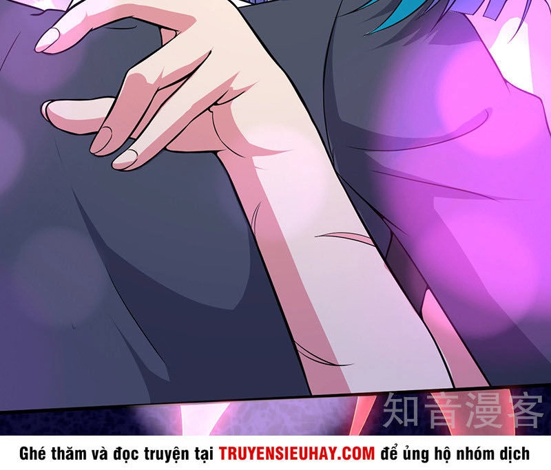 Dị Năng Thiếu Niên Vương Chapter 58 - 29