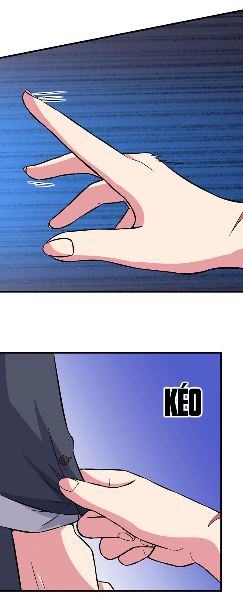 Dị Năng Thiếu Niên Vương Chapter 59 - 6