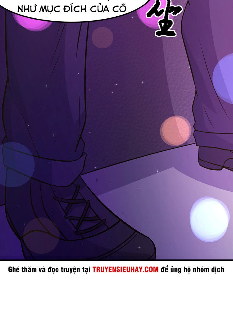 Dị Năng Thiếu Niên Vương Chapter 59 - 14