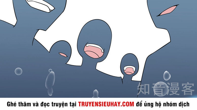 Dị Năng Thiếu Niên Vương Chapter 59 - 20