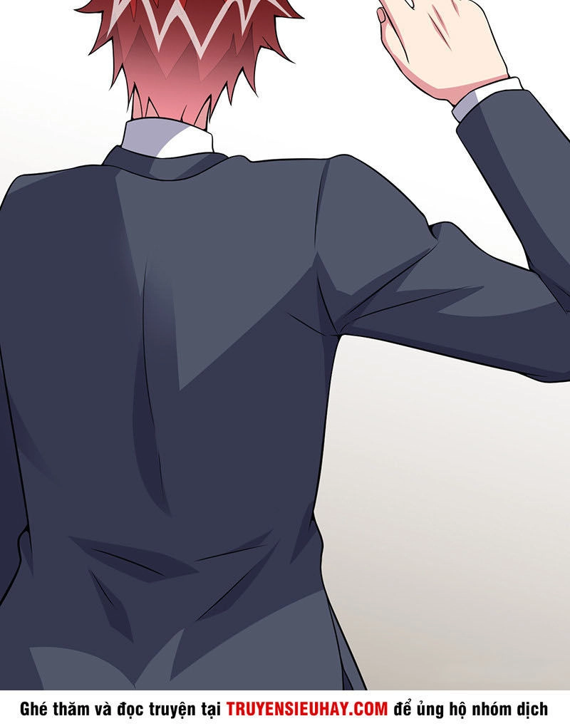 Dị Năng Thiếu Niên Vương Chapter 59 - 32